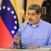 maduro-pede-a-justica-dos-eua-para-arquivar-acusacoes-e-alega-imunidade-presidencial