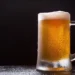 beber-cerveja-no-horario-de-almoco-pode-dar-justa-causa?-advogado-explica