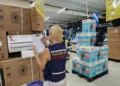 procon-encontra-variacao-de-ate-134%-em-precos-de-ventiladores-e-climatizadores-em-goias