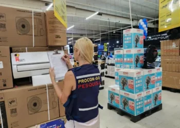 procon-encontra-variacao-de-ate-134%-em-precos-de-ventiladores-e-climatizadores-em-goias