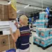 procon-encontra-variacao-de-ate-134%-em-precos-de-ventiladores-e-climatizadores-em-goias