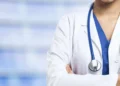 ueg-abre-vestibular-de-medicina-com-30-vagas-gratuitas-em-itumbiara