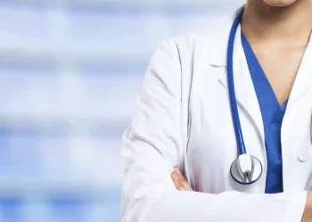 ueg-abre-vestibular-de-medicina-com-30-vagas-gratuitas-em-itumbiara