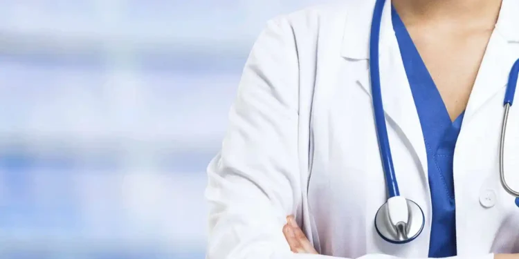 ueg-abre-vestibular-de-medicina-com-30-vagas-gratuitas-em-itumbiara