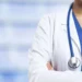 ueg-abre-vestibular-de-medicina-com-30-vagas-gratuitas-em-itumbiara