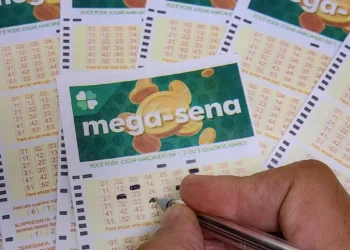 mega-sena-pode-pagar-r$-26-milhoes-nesta-quinta-feira