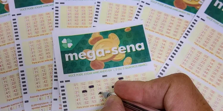 mega-sena-pode-pagar-r$-26-milhoes-nesta-quinta-feira