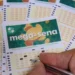 mega-sena-pode-pagar-r$-26-milhoes-nesta-quinta-feira