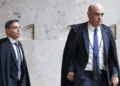 moraes-pede-a-fachin-investigacao-contra-mendonca-por-atuacao-nos-casos-master-e-inss