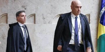 moraes-pede-a-fachin-investigacao-contra-mendonca-por-atuacao-nos-casos-master-e-inss