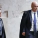 moraes-pede-a-fachin-investigacao-contra-mendonca-por-atuacao-nos-casos-master-e-inss