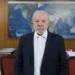 caso-master-e-crise-no-stf:-lula-diz-que-pais-nao-pode-ficar-refem-de-vazamentos-seletivos