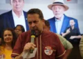 “a-eleicao-vai-ser-uma-guerra”,-afirma-boulos-em-encontro-com-esquerda-em-goiania