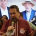 “a-eleicao-vai-ser-uma-guerra”,-afirma-boulos-em-encontro-com-esquerda-em-goiania