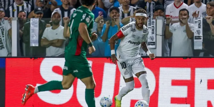 neymar-detona-gramado-da-vila-belmiro-apos-lesao