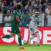 neymar-detona-gramado-da-vila-belmiro-apos-lesao