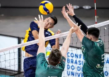 goias-garante-vaga-nas-semifinais-do-volei-masculino-e-feminino-dos-jubs-2026