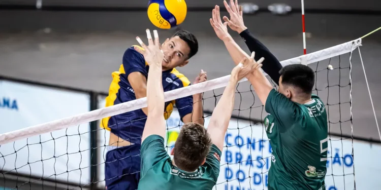 goias-garante-vaga-nas-semifinais-do-volei-masculino-e-feminino-dos-jubs-2026