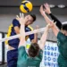 goias-garante-vaga-nas-semifinais-do-volei-masculino-e-feminino-dos-jubs-2026