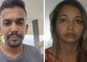 homem-e-condenado-a-38-anos-por-matar-ex-companheira-no-bosque-dos-buritis