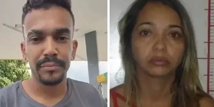 homem-e-condenado-a-38-anos-por-matar-ex-companheira-no-bosque-dos-buritis