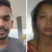 homem-e-condenado-a-38-anos-por-matar-ex-companheira-no-bosque-dos-buritis