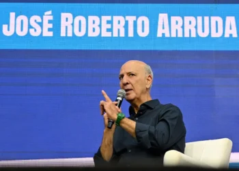 arruda-contesta-decisao-do-tre-df-e-anuncia-recurso-ao-tse:-“nao-esta-de-acordo-com-a-lei”
