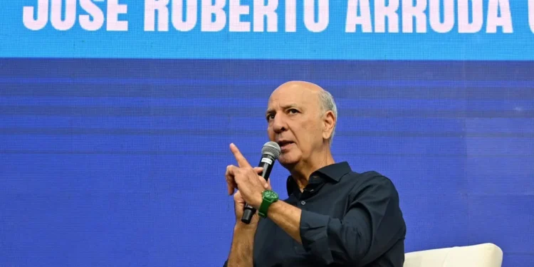 arruda-contesta-decisao-do-tre-df-e-anuncia-recurso-ao-tse:-“nao-esta-de-acordo-com-a-lei”