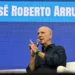arruda-contesta-decisao-do-tre-df-e-anuncia-recurso-ao-tse:-“nao-esta-de-acordo-com-a-lei”