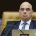 moraes-usa-relatorio-sem-valor-probatorio-da-pf-para-pedir-investigacao-contra-mendonca