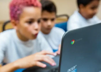 cne-aprova-novas-regras-para-uso-de-ia-na-educacao-brasileira