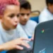 cne-aprova-novas-regras-para-uso-de-ia-na-educacao-brasileira