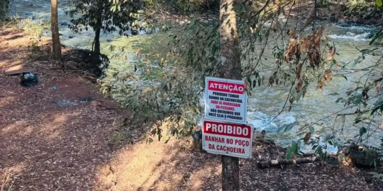 goias-registra-alta-de-86%-nas-mortes-por-afogamento