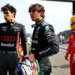 antonelli-chama-bortoleto-de-“idiota”-apos-incidente-no-segundo-treino-livre-em-monza