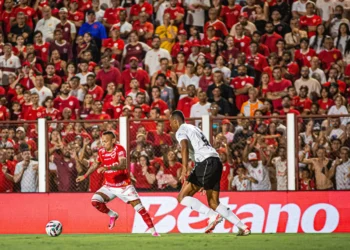 athletic-mg-x-vila-nova:-escalacoes,-horario-e-onde-assistir