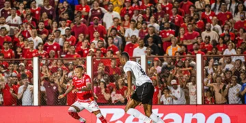athletic-mg-x-vila-nova:-escalacoes,-horario-e-onde-assistir