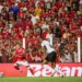 athletic-mg-x-vila-nova:-escalacoes,-horario-e-onde-assistir