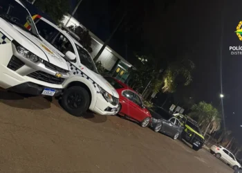 motoristas-sao-presos-apos-racha-com-bmws-de-r$-300-mil-em-brasilia