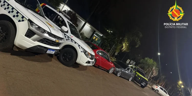 motoristas-sao-presos-apos-racha-com-bmws-de-r$-300-mil-em-brasilia