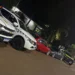 motoristas-sao-presos-apos-racha-com-bmws-de-r$-300-mil-em-brasilia