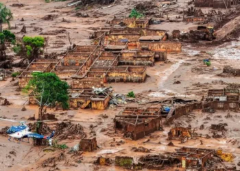 trf-6-condena-samarco-e-tres-ex-gerentes-pelo-rompimento-da-barragem-de-mariana