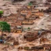 trf-6-condena-samarco-e-tres-ex-gerentes-pelo-rompimento-da-barragem-de-mariana