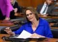 damares-aposta-em-pressao-popular-para-avancar-impeachment-de-moraes