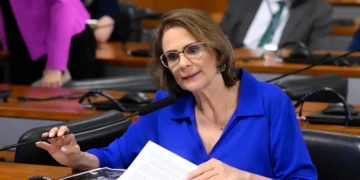 damares-aposta-em-pressao-popular-para-avancar-impeachment-de-moraes