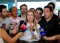 celina-leao-destaca-economia-de-r$-168-milhoes-com-ocupacao-do-cad-df