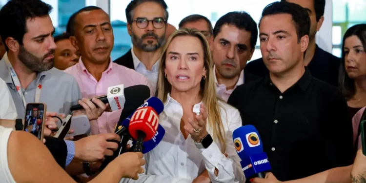 celina-leao-destaca-economia-de-r$-168-milhoes-com-ocupacao-do-cad-df