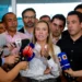 celina-leao-destaca-economia-de-r$-168-milhoes-com-ocupacao-do-cad-df