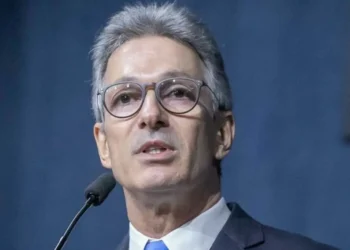 zema-diz-que-falas-de-vorcaro-tem-que-ser-vistas-com-“reserva”