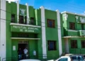 prefeitura-de-silvania-go-abre-180-vagas-na-saude