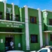 prefeitura-de-silvania-go-abre-180-vagas-na-saude